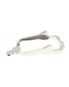 TANFOGLIO XTREME Trigger Bar SF, L 63,8mm (19.D3) 