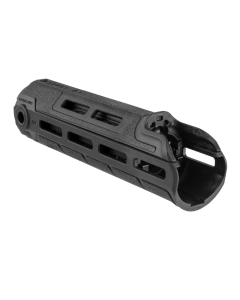 M-LOK® Compatible Handguard For The AR Platforms B