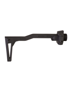 IMI Kidon FOLDING STOCK Only
