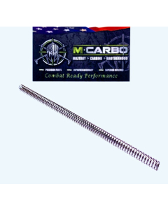 MCARBO MOSSBERG 702, 715 Recoil Spring 