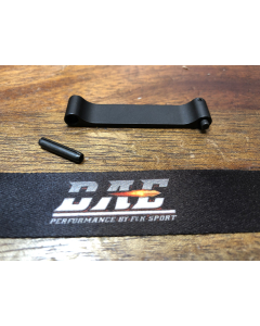 AR15 Trigger Guard Original BLK