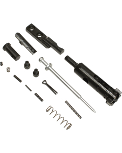 CMMG RDB MkG / MkGs Complete BCG Repair Kit 