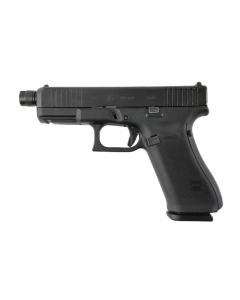 Glock 45 TB MOS FS 9x19