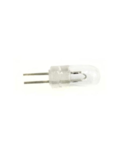 Spare Bulb for Glock Tactical Light