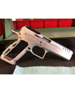 Tanfoglio OPTIC ADAPTER for TRIJICON RMR/ SRO