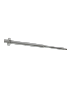 CMMG FIRING PIN Mk9 9mm 67,3mm