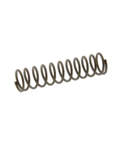 CMMG SPRING for FIRING PIN Mk9 9mm