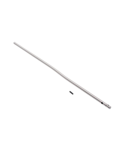 CMMG GAS TUBE KIT, CARBINE AR15 25 cm