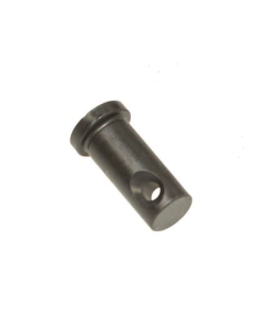 CMMG Cam Pin MkG version, Round Head (14. D1)