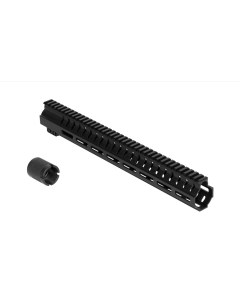 CMMG Hand Guard Kit, AR15, RML15