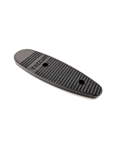 TACCOM Ruger PC Carbine Delrin Butt Plate