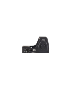Trijicon RMR®cc 3,25 MOA Rödpunktsikte, COMPACT