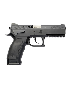 Sphinx SDP Standard ALPHA