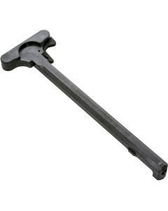 CMMG ARC22 Charging Handle Assembly for 22ARC