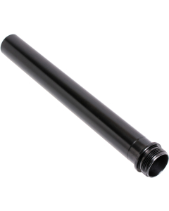 CMMG Receiver Extension, A1, Rifle Buffer Tube