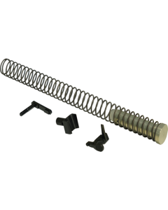 CMMG Parts Kit, Mk9, 9mm Radial Delayed Blowback