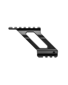 Universal Pistol Scope Mount Gen2 USM