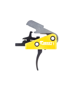 Timney AR-15 Competition Trigger 667S *3 Lb*