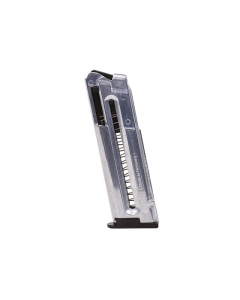 Magasin GSG 1911 .22 Lr 10 Rd SILVER