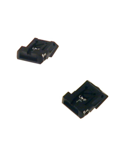 Tanfoglio Rear Sight Adj Police & Defense