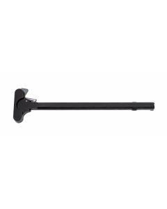 UTAS XTR-12 CHARGING HANDLE
