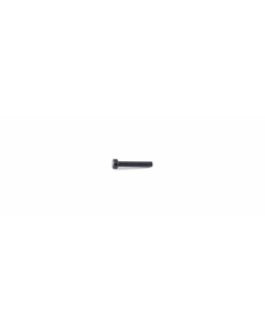UTAS XTR-12 FIRING PIN RETAINER
