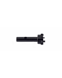 UTAS XTR-12 BOLT HEAD ASSEMBLY