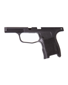 Sig Sauer P365 Grip Module Assembly