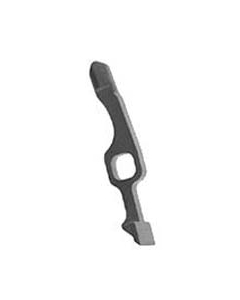 C&S 1911 Match Target Disconnector