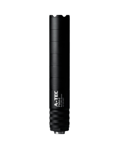 A-TEC PMM-6 9x19 1/2”-28 UNEF