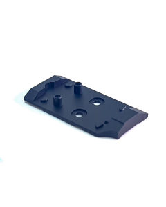 Mount Plate to fit Shadow2 OR by Shield Sight