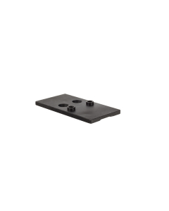 Trijicon Adapter Plate RMRcc for SIG P365