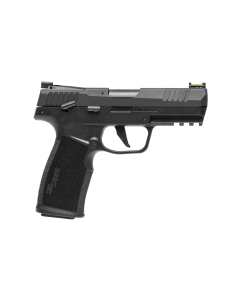 Pistol Sig Sauer P322 22LR 4" (2) 20rd