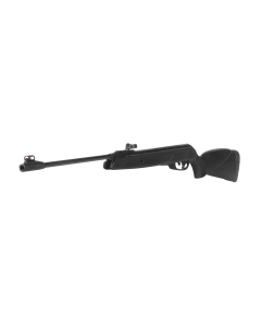 Luftgevär GAMO BLACK SHADOW 4,5MM