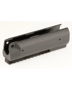 B&T handguard TL99 1x NAR (1x bottom) for HK MP5