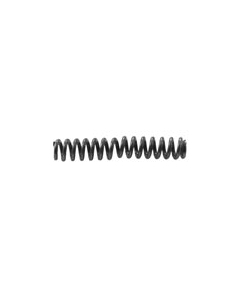 C&S 1911 Plunger Tube Spring, 2 pcs.