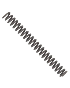 1911 / 2011 Hammer Spring, Hanfjäder 17 Lb