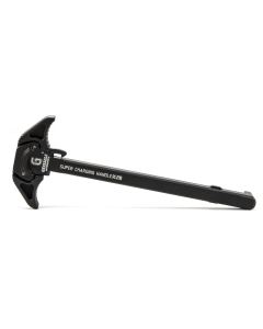 Geissele Super Charging Handle BLK AR15