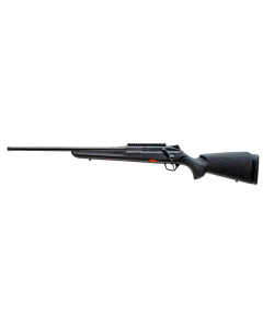 Beretta BRX1 .308W Rakrepeter