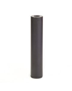Ase Utra Ljuddämpare Eco Rimfire .22 Lr 1/2"x28