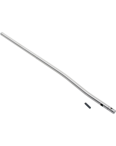 CMMG GAS TUBE KIT, PISTOL-LENGTH 17 cm