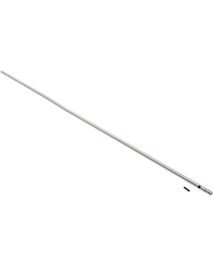 CMMG GAS TUBE KIT, RIFLE-LENGTH 38,6cm