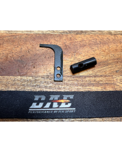 CMMG Ejector Kit for Mk9