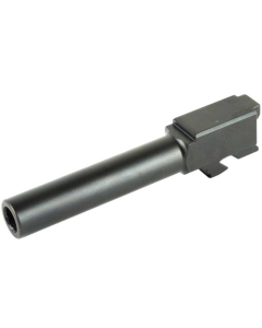 Glock pipa G17 Gen5 / G47 / G49 9x19 M 11,4cm 
