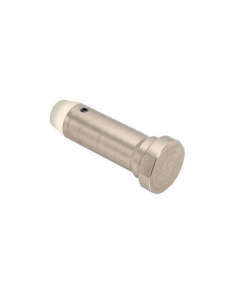 CMMG H3 Buffer for AR15 M4 Carbine  (5,2 oz = 147 
