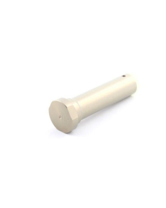 CMMG H2 Buffer Assembly H2 for AR15 M4 Carbine