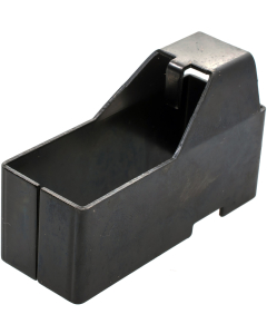 CMMG ARC22 .22 Lr Magazine Loader, 22ARC