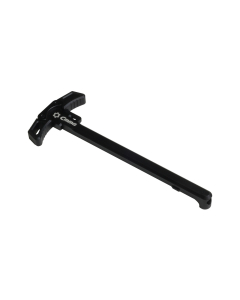 CMMG ZEROED Ambi Charging Handle, AR15 .223