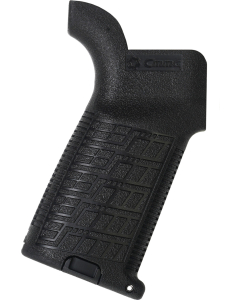 CMMG ZEROED Pistol Grip BLK AR15