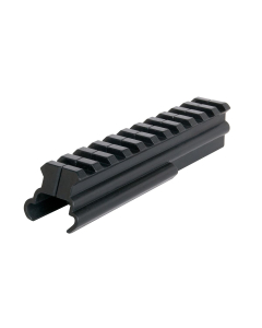 GSG StG44 Scopemount